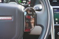 Land Rover Discovery Sport 1.5 Hybrid HSE AWD