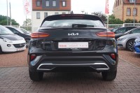 Kia xcee'd XCeed 1.5 T-GDI Aut.