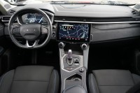Lynk&Co 01 1.5 TD PHEV Aut.