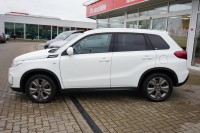 Suzuki Vitara 1.0 Comfort