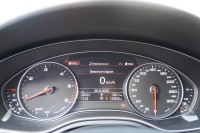 Audi A6 Avant 2.0 TDI ultra S-Tronic