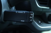 Nissan Primastar Kombi Tekna L1H1 dCi 150