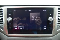 VW Golf Sportsvan VII 1.0 Comfortline