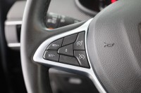 Dacia Sandero Stepway III 1.0 TCe Aut.