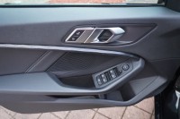 BMW 218 i Sport Line Aut.