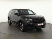 Skoda Kodiaq Sportline 1.5 TSI DSG