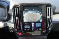 Volvo XC 40 XC40 1.5 Momentum Pro 2WD