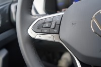 VW T-Cross 1.5 TSI DSG