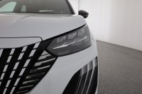 Peugeot 2008 GT PureTech 130 Aut.