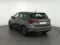 Fiat Tipo 1.6 E-torQ Aut.