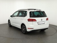 VW Golf Sportsvan 1.5 TSI Join