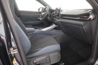 Cupra Terramar VZ 2.0 TSI 4Drive DSG