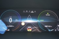 Renault Captur 1.6 PHEV Intens