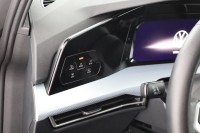 VW Golf VIII Variant 1.5 TSI Goal