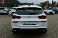 Hyundai i30 Kombi 1.5 T-GDI