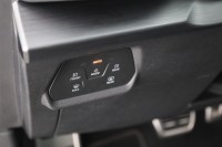 Cupra Formentor 2.0 TSI VZ DSG 4Drive