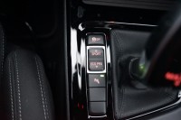 BMW X2 sDrive 18 d Advantage Plus