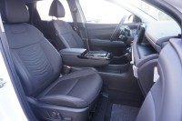 Hyundai Tucson 1.6T-GDI HEV 4WD Aut.