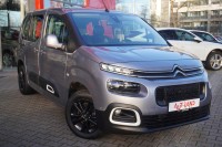 Citroen Berlingo 1.2 PureTech 130 Feel M S&S