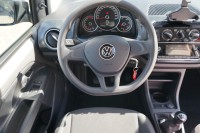 VW up up! 1.0 Active