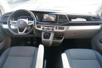 VW T6 Caravelle T6.1 2.0 TDI