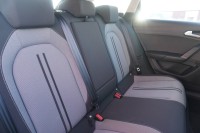 Seat Leon ST 2.0 TDI DSG Style