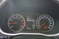 Mitsubishi Eclipse Cross 1.5 T-MIVEC