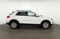 VW T-Roc 1.5 TSI DSG