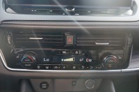Nissan Qashqai Tekna 1.3 Dig-T Aut.