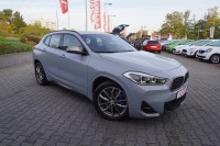 BMW X2 M35i Aut.