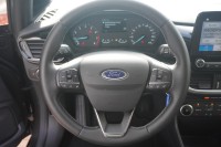 Ford Fiesta 1.1 Ti-VCT Trend
