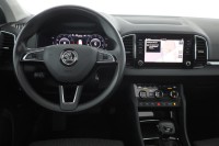 Skoda Karoq 1.5 TSI DSG Style