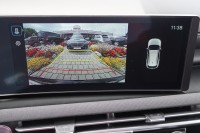 Hyundai Tucson 1.6T-GDI HEV 4WD Aut.