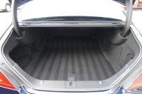 Mercedes-Benz CLS 400 