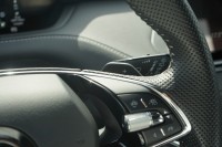 Skoda Enyaq 60 Sportline