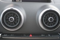 Audi A3 Sportback 1.4 TFSI sport