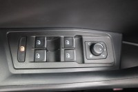 VW T-Roc 1.5 TSI DSG