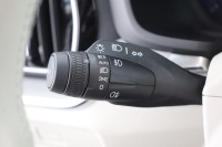 Volvo V60 Plus B4 Aut.