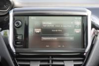Peugeot 2008 1.2 Pure Tech Active