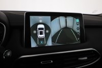 MG HS 1.5 T-GDI Luxury Aut.