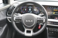 Kia Sportage 1.6 T-GDI