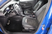 Opel Corsa F 1.2 Ultimate