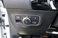 Mercedes-Benz B 200 B200 Progressive