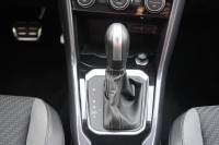 VW T-Roc 1.5 TSI R-Line DSG