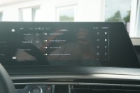 Peugeot 5008 GT Exclusive 1.2 Hybrid Aut.