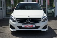 Mercedes-Benz B 180 B180 Urban