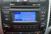 Hyundai ix20 1.4 blue Basis