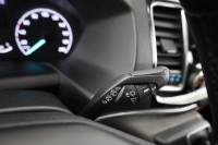 Ford Tourneo Custom 2.0 TDCi