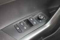 VW Taigo 1.5 TSI R-Line DSG