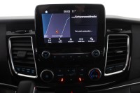 Ford Tourneo Custom 2.0 TDCi L2 Titanium X